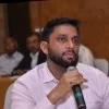 Hemant Kumar Meena