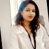 Swarupa Jadhav