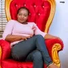 Ibekwe Comfort