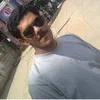 Jayasankar JS
