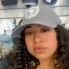 Andrea Llanes