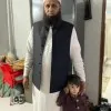 Arshad