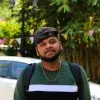 Kamalesh