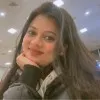 Jahnavi Swarnkar