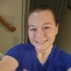 Tara Radcliff