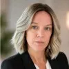Charlotte Gass