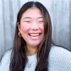 Tess Pimental