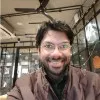 Sanjeev Kumar