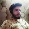 Mohd Farman