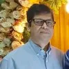 Sagar Barua