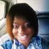 Moriah Monae