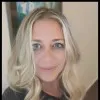 Beth Barnes