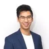 Andrew Khoo