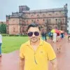 Rahul Kumar Ranjan