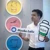 Heng Sophea