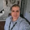Lauro Intriago