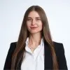 Irina Mokar