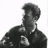 Anirudh Malladi