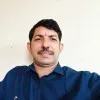 Rajesh Bhardwaj
