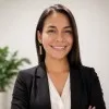 Camila Rubiano