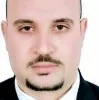 Amr Saleh