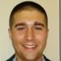 Jason Herr