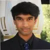 Abhisek Buvanesh