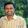 nilesh suryawanshi