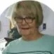 Rosalee Bevard