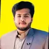 Anas Saif