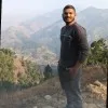 Sayed Adnan