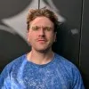 Patrick