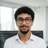 Samuel Costa