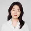 Amanda Jiayi Li