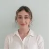 Grace Mirabello