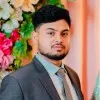 Md Sakhaoat Hossain