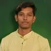 Dhileep