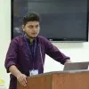 Ashok Bankar