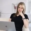 Ekaterina Popova