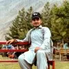 Muhammad Bashir
