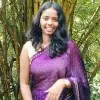 Sinchana Devadiga