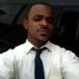 Anyamele Ikechi