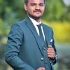 Ashish Patel