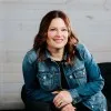 Stacey Helsel