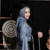 Gladys Dea Meralda