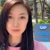 Lisa Deng