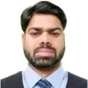 Ansari Mohammad