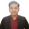 MUHD SYAFIQ SOBRI