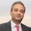 Salman Ahmed Khan