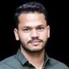 KAPIL KUMAR